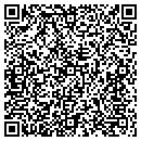 QR code with Pool Tables Inc contacts