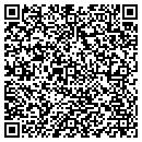 QR code with Remodeling Etc contacts