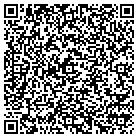 QR code with Robert Solomon Holding Co contacts