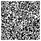 QR code with Yates Twp Police Department contacts