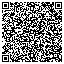 QR code with Paperhanger Plus contacts