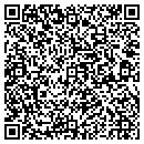 QR code with Wade C Karash & Assoc contacts