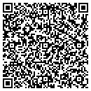 QR code with Lornic Design Inc contacts