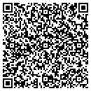 QR code with Vine Camp & Lodge contacts