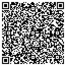 QR code with Gould Engineering Inc contacts