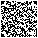 QR code with A & M Properties I LLC contacts