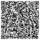 QR code with Crusader Cash Advance contacts