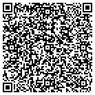 QR code with Smurfit-Stone Container Corp contacts