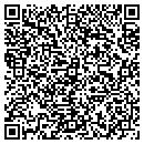 QR code with James H Tonn Plc contacts