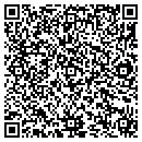 QR code with Futurenet Group Inc contacts
