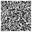 QR code with Stan's Place contacts