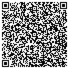 QR code with Kapp's Custom Auto Body contacts