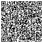 QR code with Healthy Childcare Consultants contacts