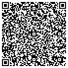 QR code with Feather Edge Painting contacts