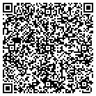 QR code with Genesee Hematology Onocolgy contacts