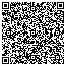 QR code with Nailco Group contacts
