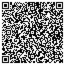 QR code with RWS Lending Assoc contacts