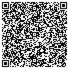 QR code with Ross Design & Engineering contacts