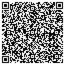 QR code with Weilers Upholstery contacts