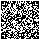 QR code with US Brick Michigan contacts