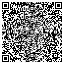 QR code with Michael Traut contacts