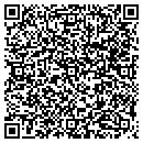 QR code with Asset Recovery Co contacts