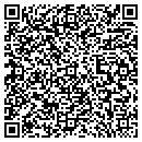 QR code with Michael Vargo contacts