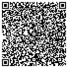 QR code with Damian's Pasta Works contacts