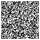 QR code with Ter Vree Towing contacts
