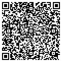 QR code with S O S contacts