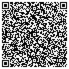 QR code with Cornerstone University contacts