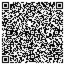 QR code with Burton Health Center contacts