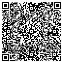 QR code with Shear Pointe Wood Work contacts