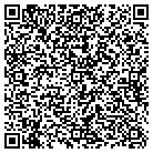 QR code with Controls Design & Consulting contacts