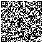 QR code with Coleman Elementary School contacts