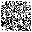 QR code with Eileen's Design Studio contacts