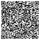 QR code with Earl Hall Appraisal Co contacts