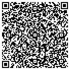 QR code with Midwest Contractors Service contacts