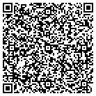 QR code with Advanced Carpet Cleaning contacts
