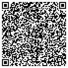 QR code with Stewart's Small Engine contacts