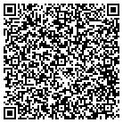QR code with Midnight Designs Inc contacts