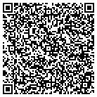 QR code with University-Mi Alumni Camp contacts