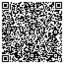 QR code with Coverts Service contacts