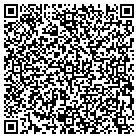 QR code with Badrak Design Group Inc contacts