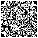 QR code with Tim Hortons contacts