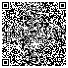 QR code with Onsted Intermediate School contacts