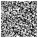 QR code with Lawrence T DDS PC Ryan contacts