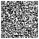 QR code with Pontiac Hmong Alliance Church contacts