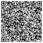 QR code with Sprinkle Road Laundry & Dry contacts