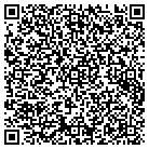 QR code with Richard L Denney DDS PC contacts